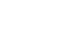 mbc-logo